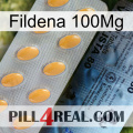 Fildena 100Mg 44